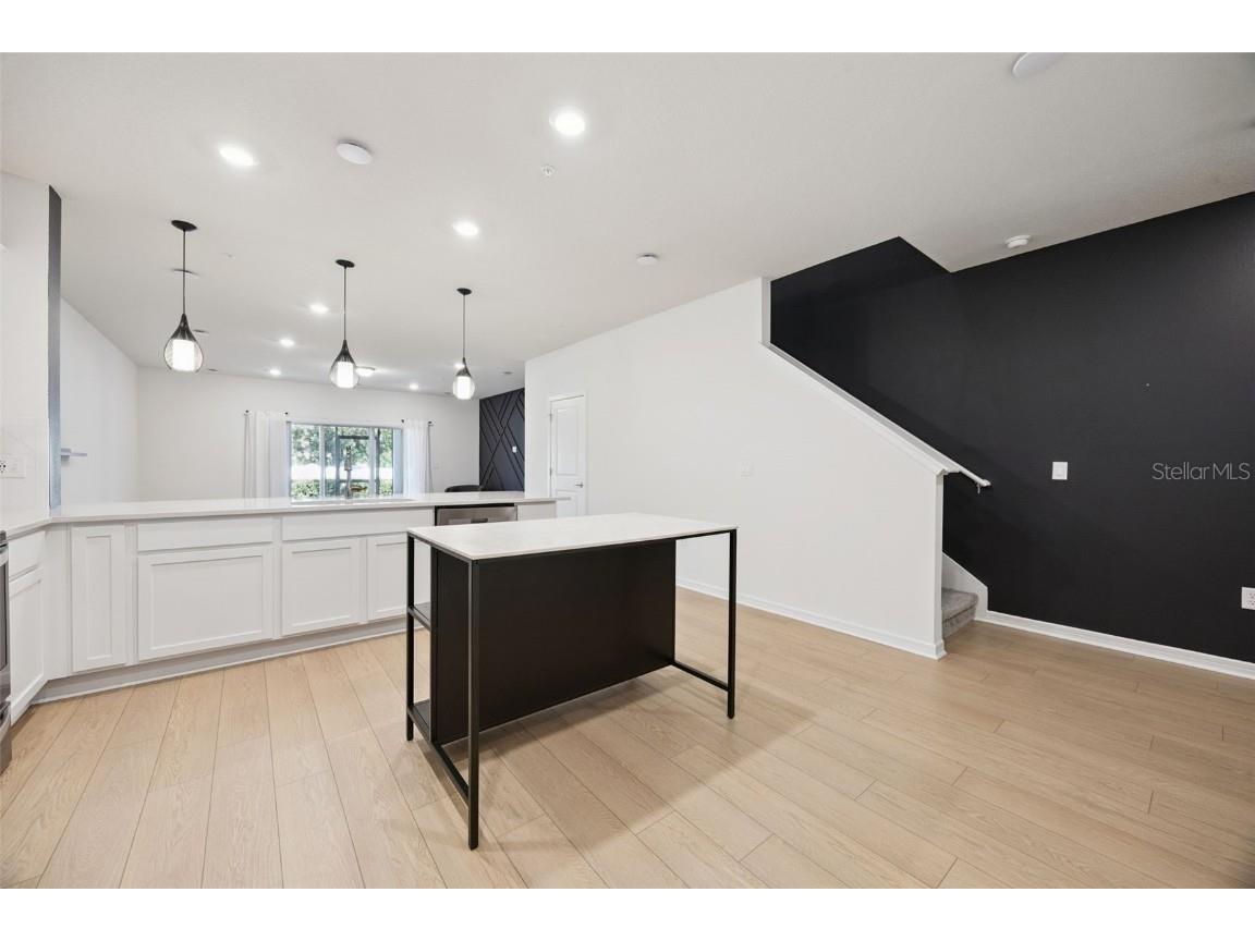 1900 Erudite Way Winter Park FL 32792 O6357700 image12