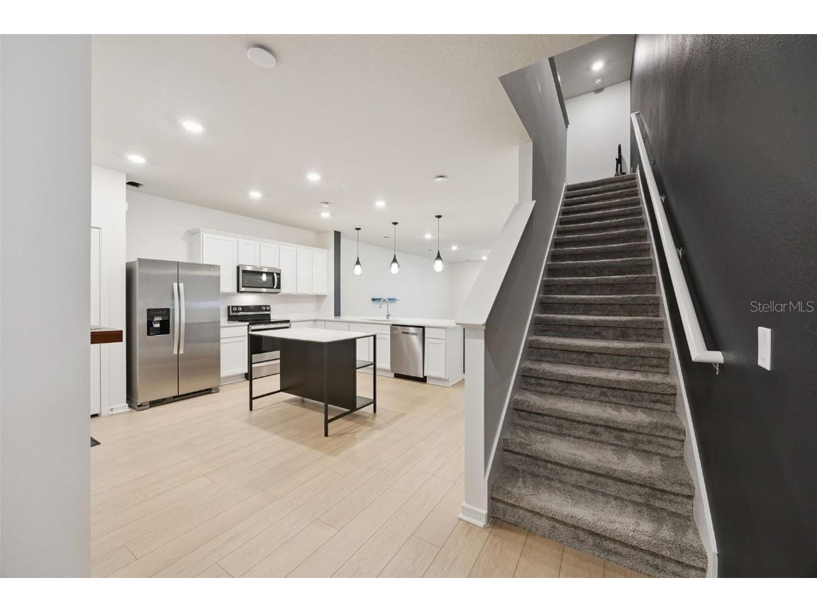 1900 Erudite Way Winter Park FL 32792 O6357700 image13