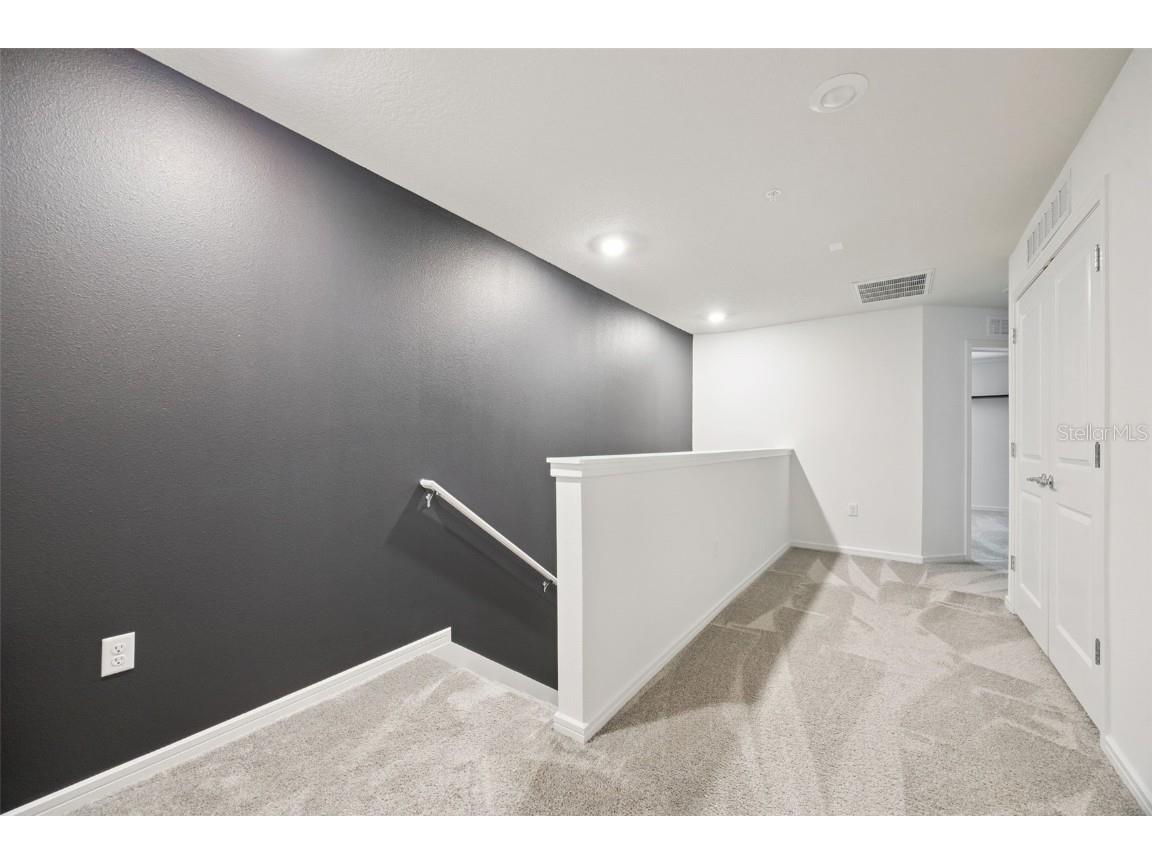 1900 Erudite Way Winter Park FL 32792 O6357700 image14