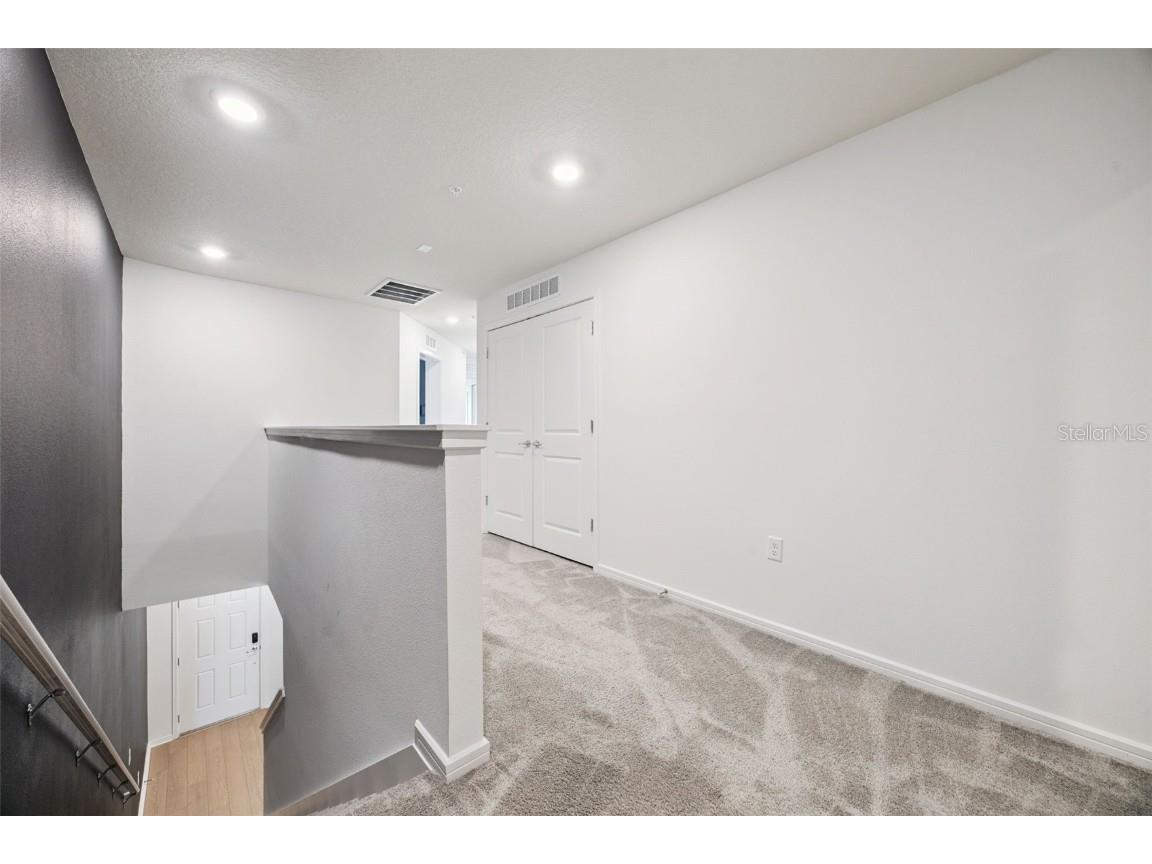 1900 Erudite Way Winter Park FL 32792 O6357700 image15