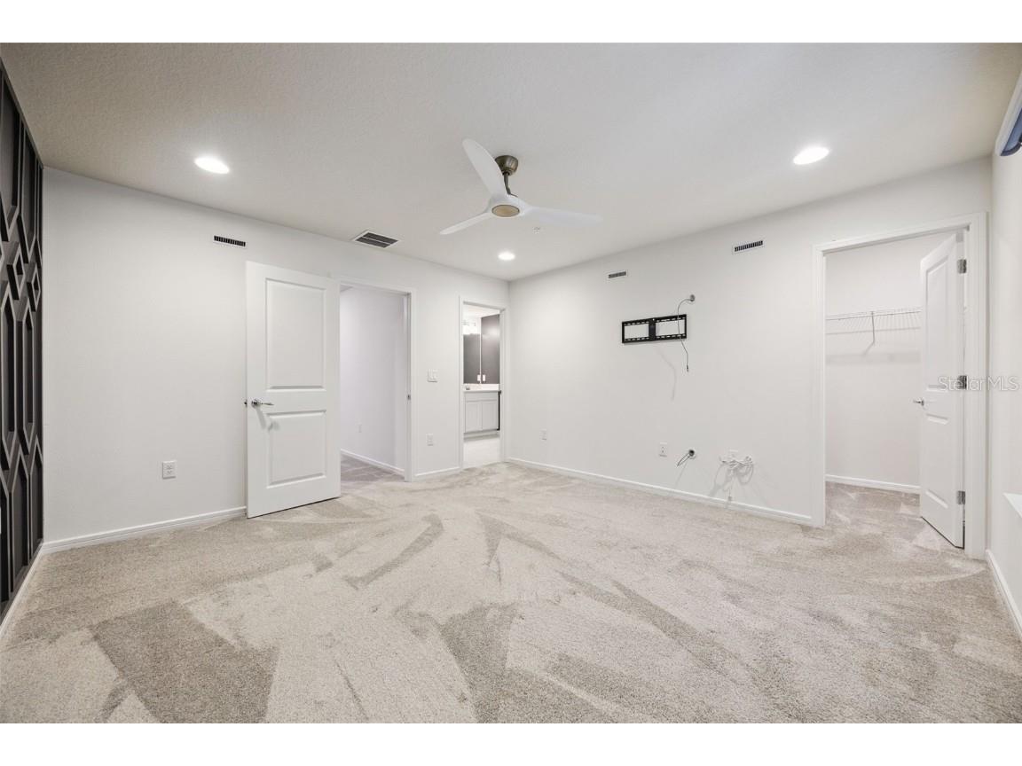 1900 Erudite Way Winter Park FL 32792 O6357700 image16