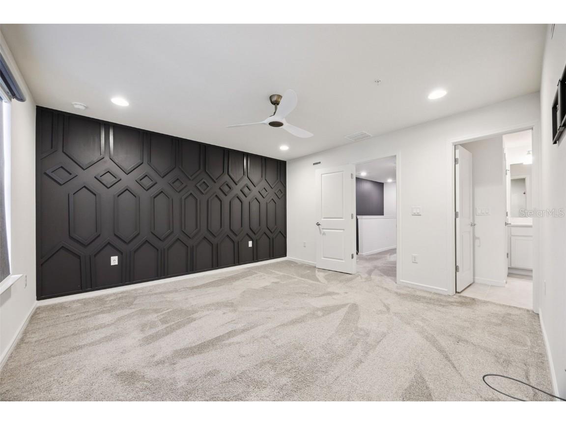 1900 Erudite Way Winter Park FL 32792 O6357700 image17