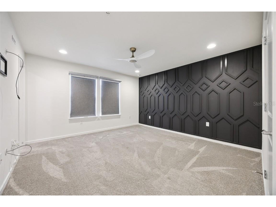 1900 Erudite Way Winter Park FL 32792 O6357700 image18