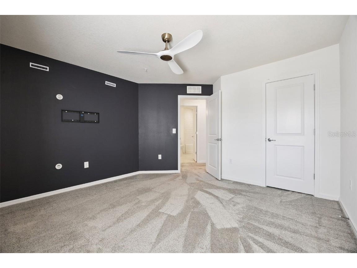 1900 Erudite Way Winter Park FL 32792 O6357700 image19