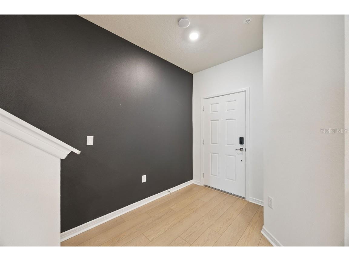 1900 Erudite Way Winter Park FL 32792 O6357700 image2