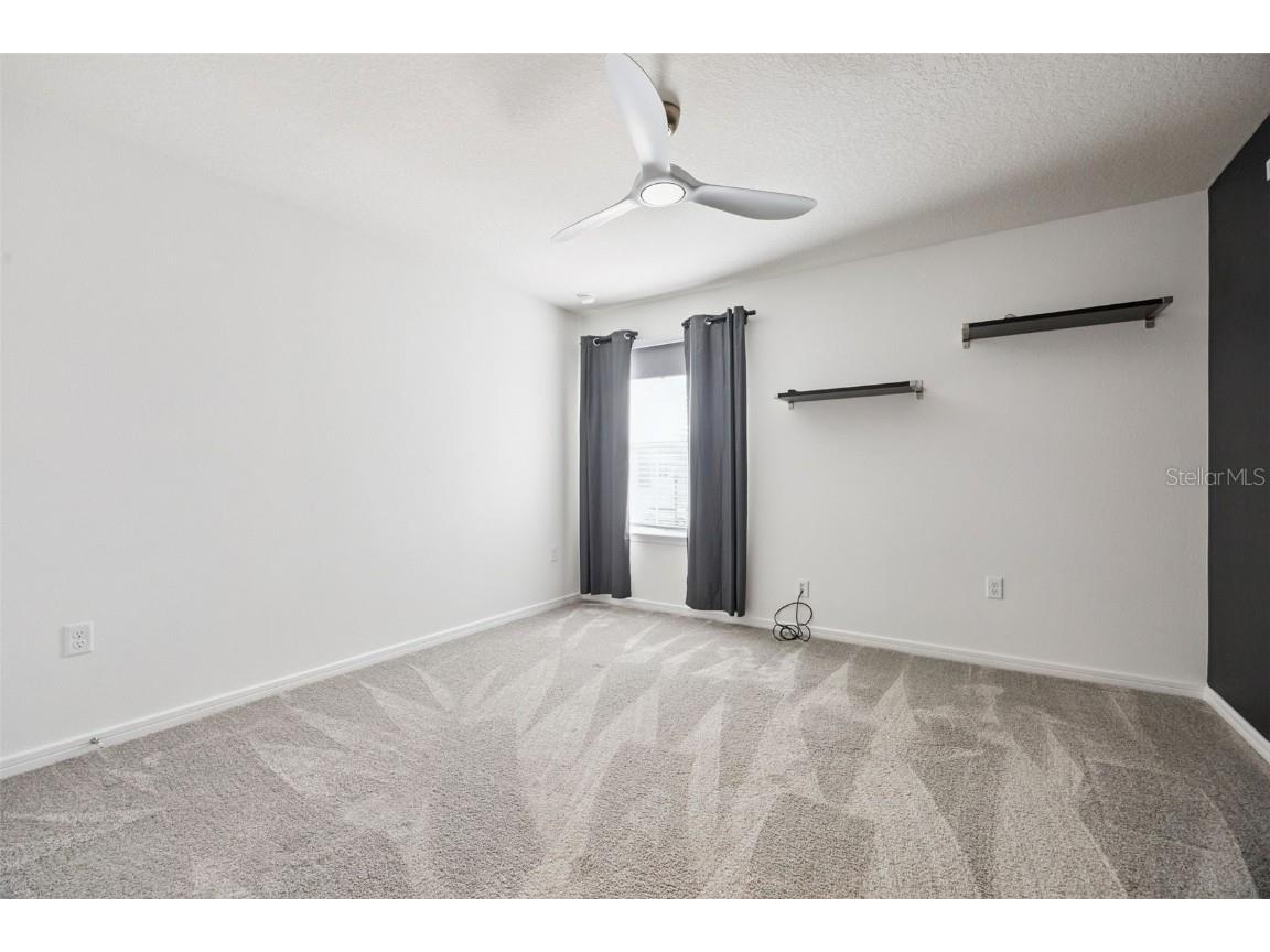 1900 Erudite Way Winter Park FL 32792 O6357700 image20