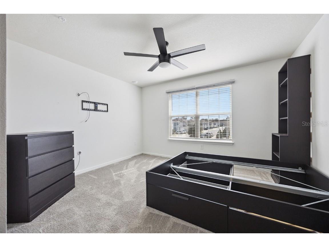 1900 Erudite Way Winter Park FL 32792 O6357700 image21