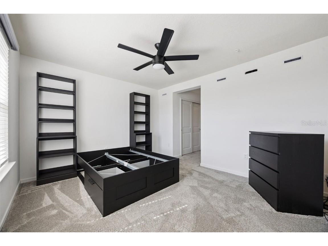 1900 Erudite Way Winter Park FL 32792 O6357700 image22