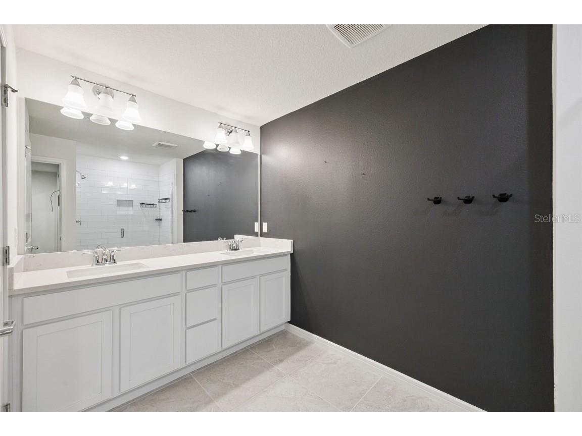 1900 Erudite Way Winter Park FL 32792 O6357700 image23