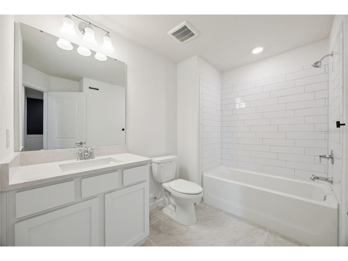 1900 Erudite Way Winter Park FL 32792 O6357700 image24