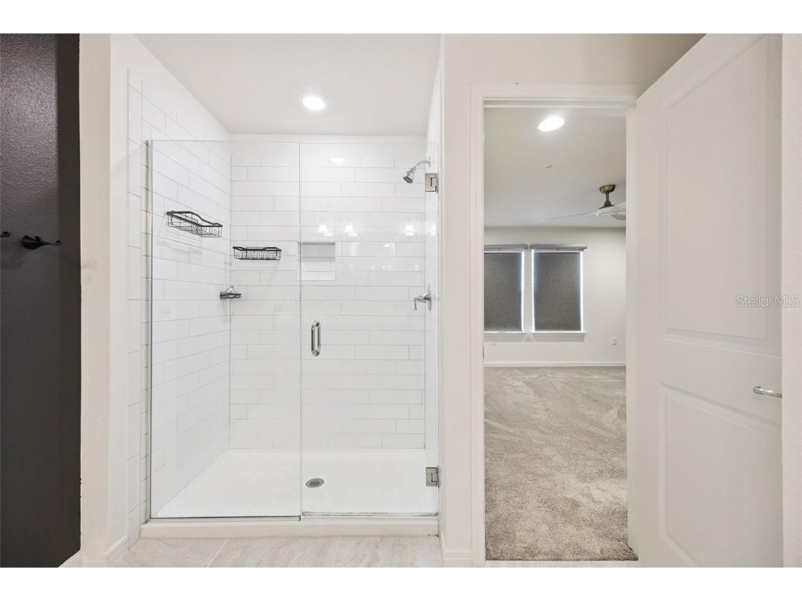 1900 Erudite Way Winter Park FL 32792 O6357700 image25