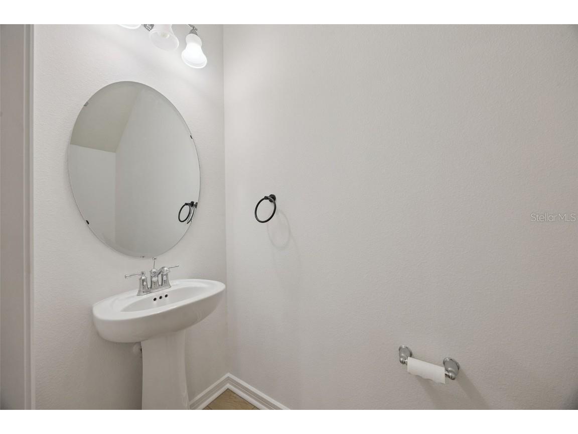 1900 Erudite Way Winter Park FL 32792 O6357700 image26