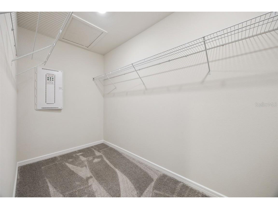 1900 Erudite Way Winter Park FL 32792 O6357700 image27