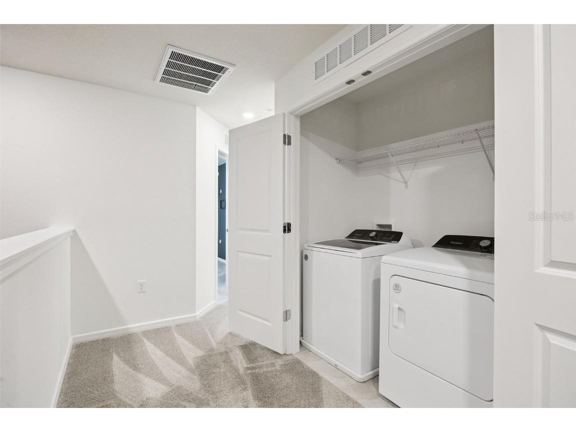 1900 Erudite Way Winter Park FL 32792 O6357700 image28