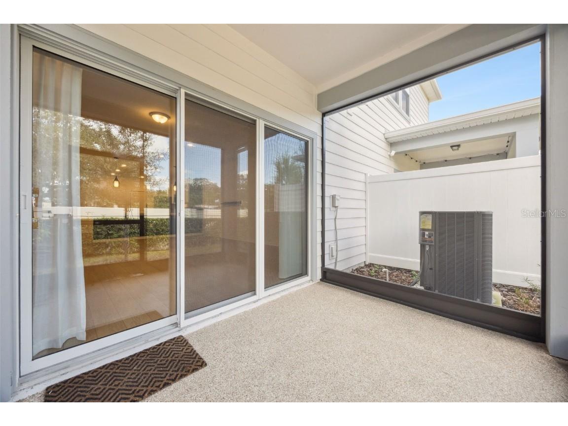 1900 Erudite Way Winter Park FL 32792 O6357700 image29