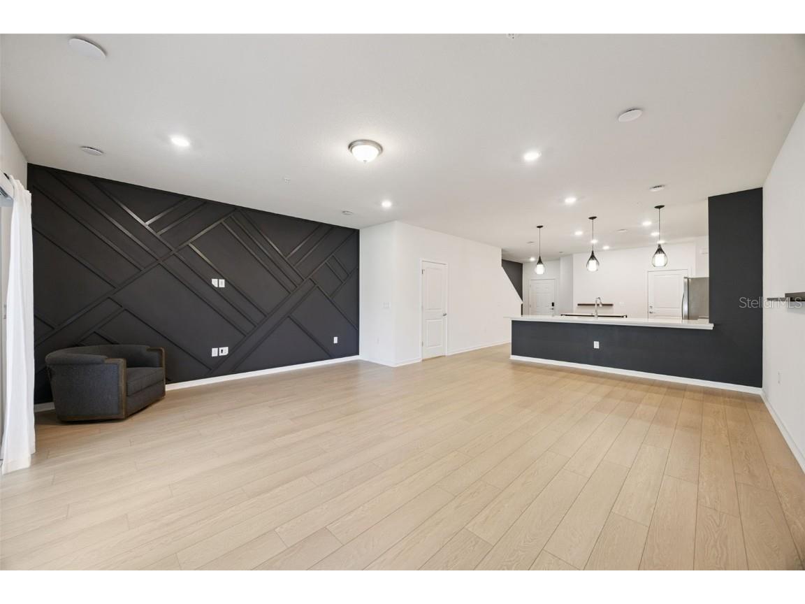 1900 Erudite Way Winter Park FL 32792 O6357700 image3