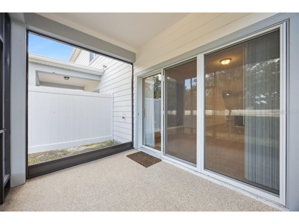 1900 Erudite Way Winter Park FL 32792 O6357700 image30