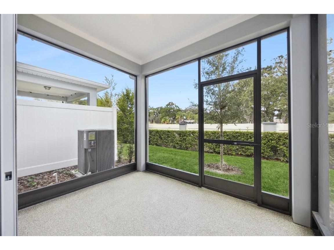 1900 Erudite Way Winter Park FL 32792 O6357700 image31