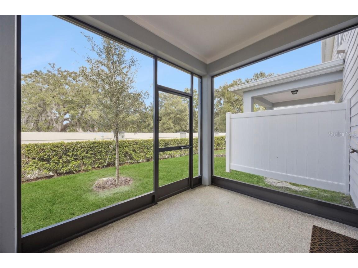 1900 Erudite Way Winter Park FL 32792 O6357700 image32