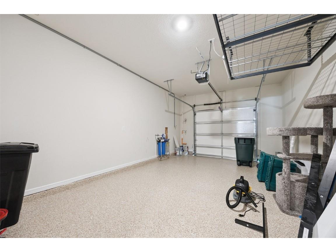 1900 Erudite Way Winter Park FL 32792 O6357700 image33