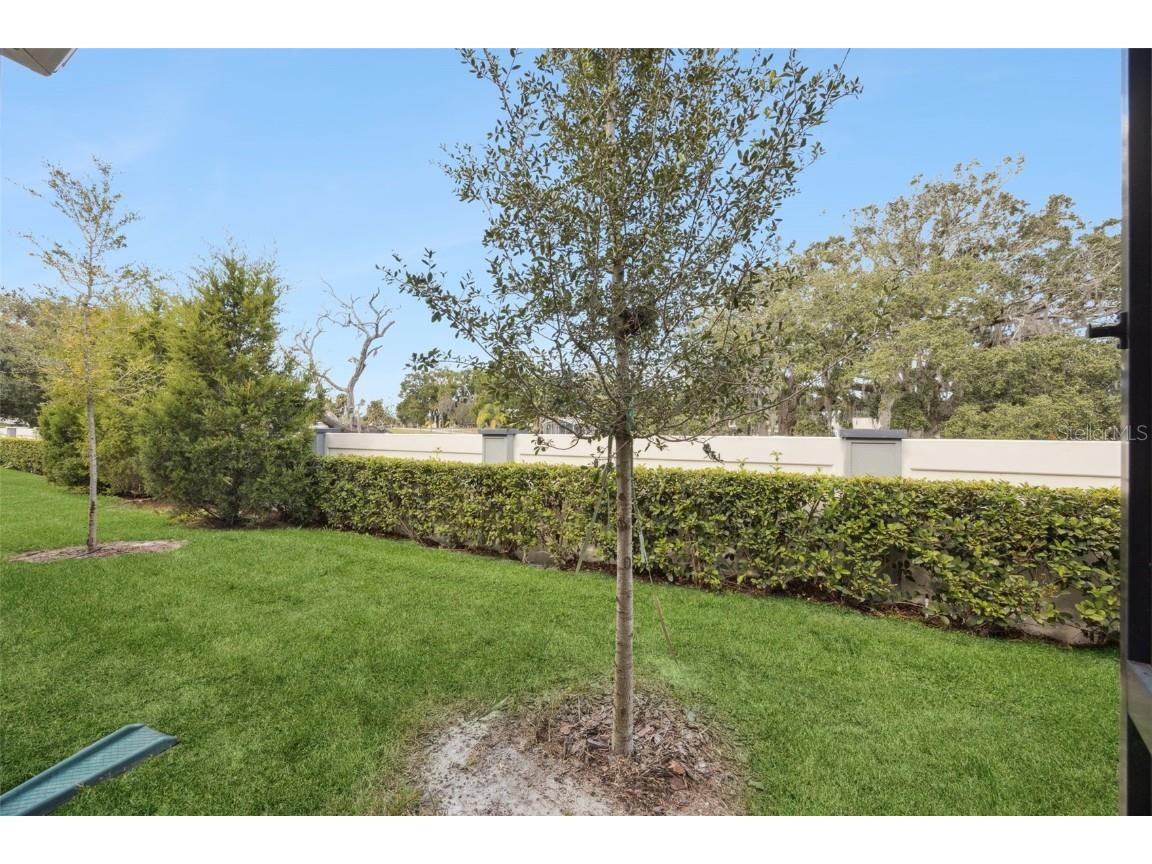 1900 Erudite Way Winter Park FL 32792 O6357700 image34