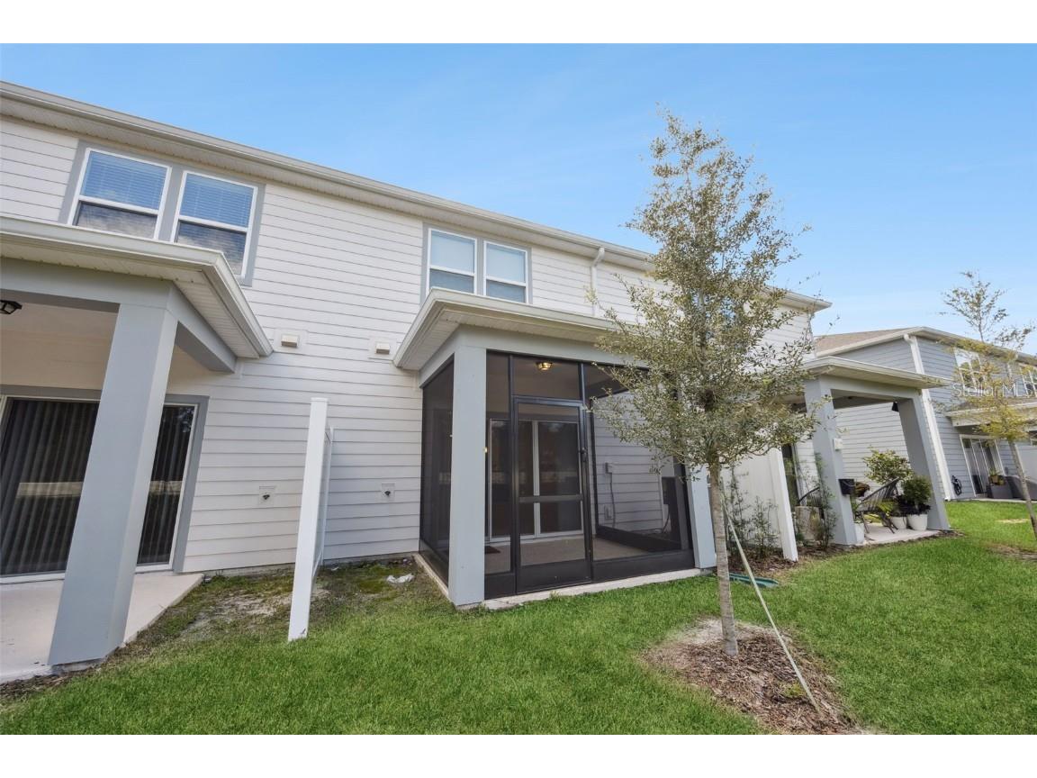 1900 Erudite Way Winter Park FL 32792 O6357700 image35