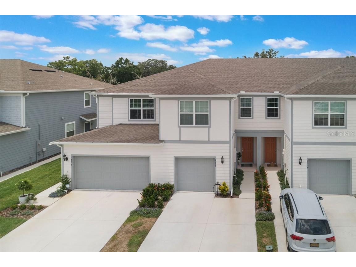 1900 Erudite Way Winter Park FL 32792 O6357700 image36