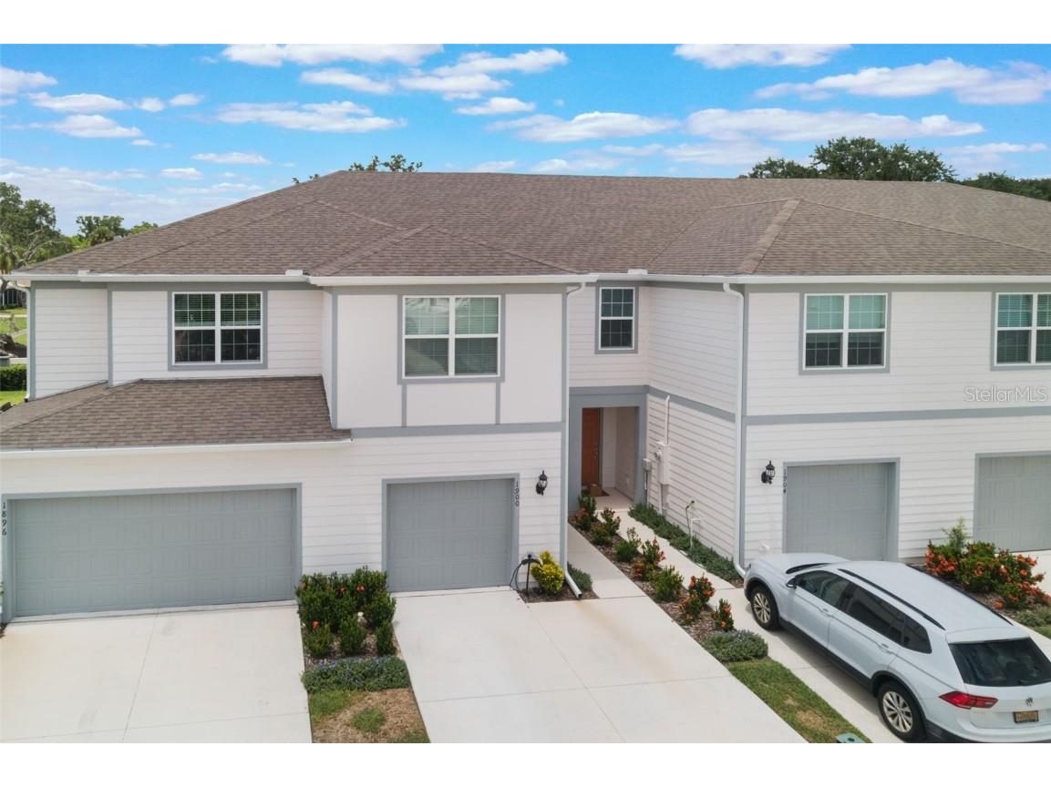 1900 Erudite Way Winter Park FL 32792 O6357700 image37