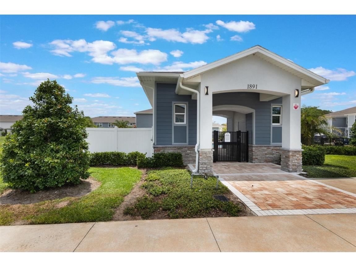 1900 Erudite Way Winter Park FL 32792 O6357700 image38