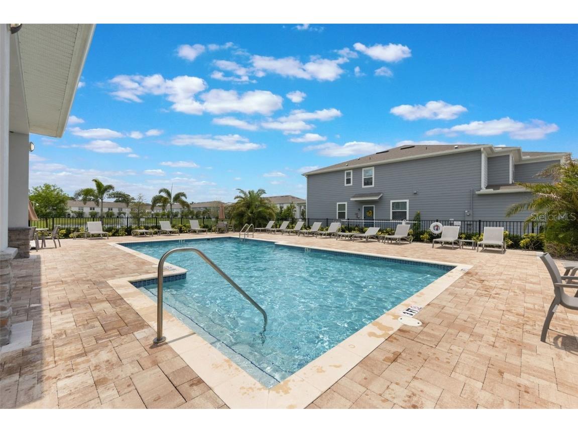 1900 Erudite Way Winter Park FL 32792 O6357700 image39