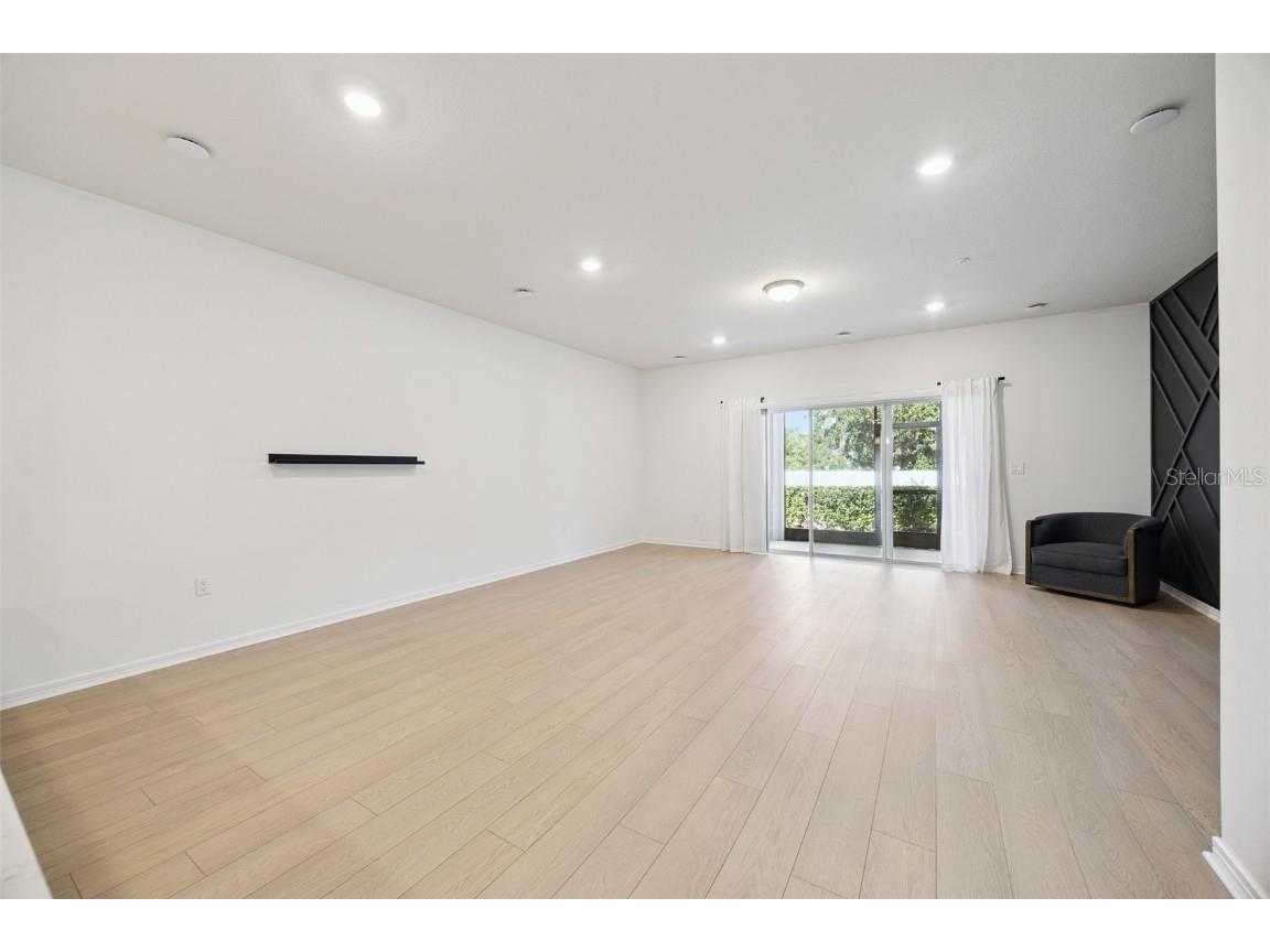 1900 Erudite Way Winter Park FL 32792 O6357700 image4