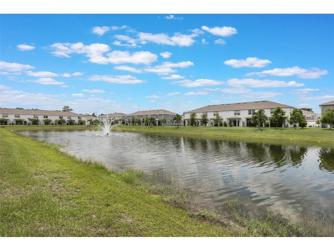 1900 Erudite Way Winter Park FL 32792 O6357700 image40