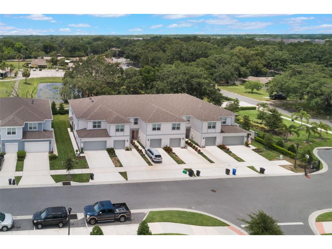 1900 Erudite Way Winter Park FL 32792 O6357700 image41