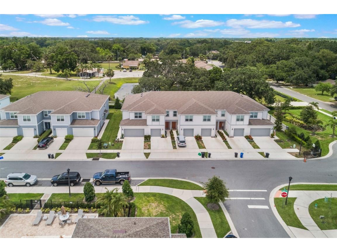 1900 Erudite Way Winter Park FL 32792 O6357700 image42