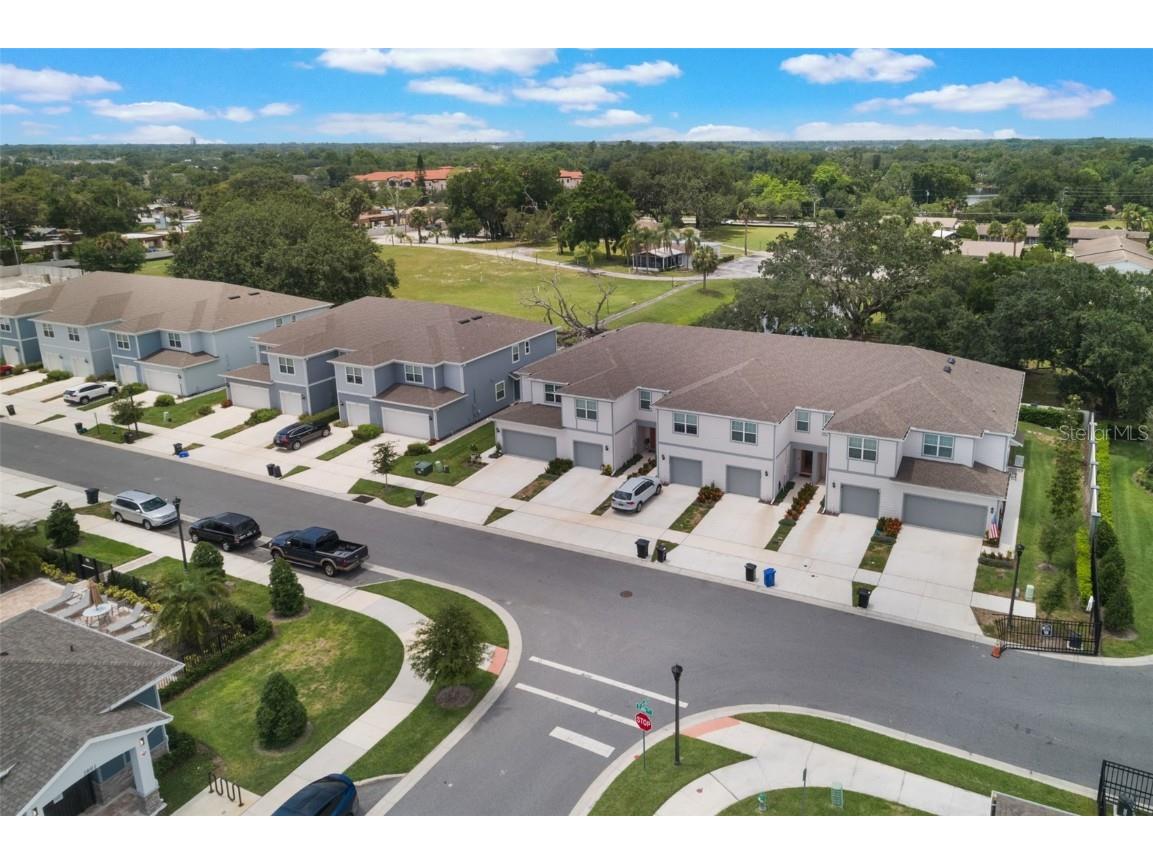 1900 Erudite Way Winter Park FL 32792 O6357700 image43