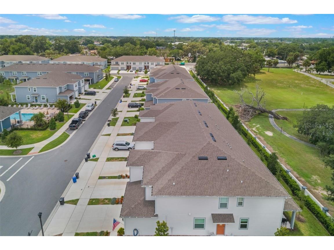 1900 Erudite Way Winter Park FL 32792 O6357700 image44