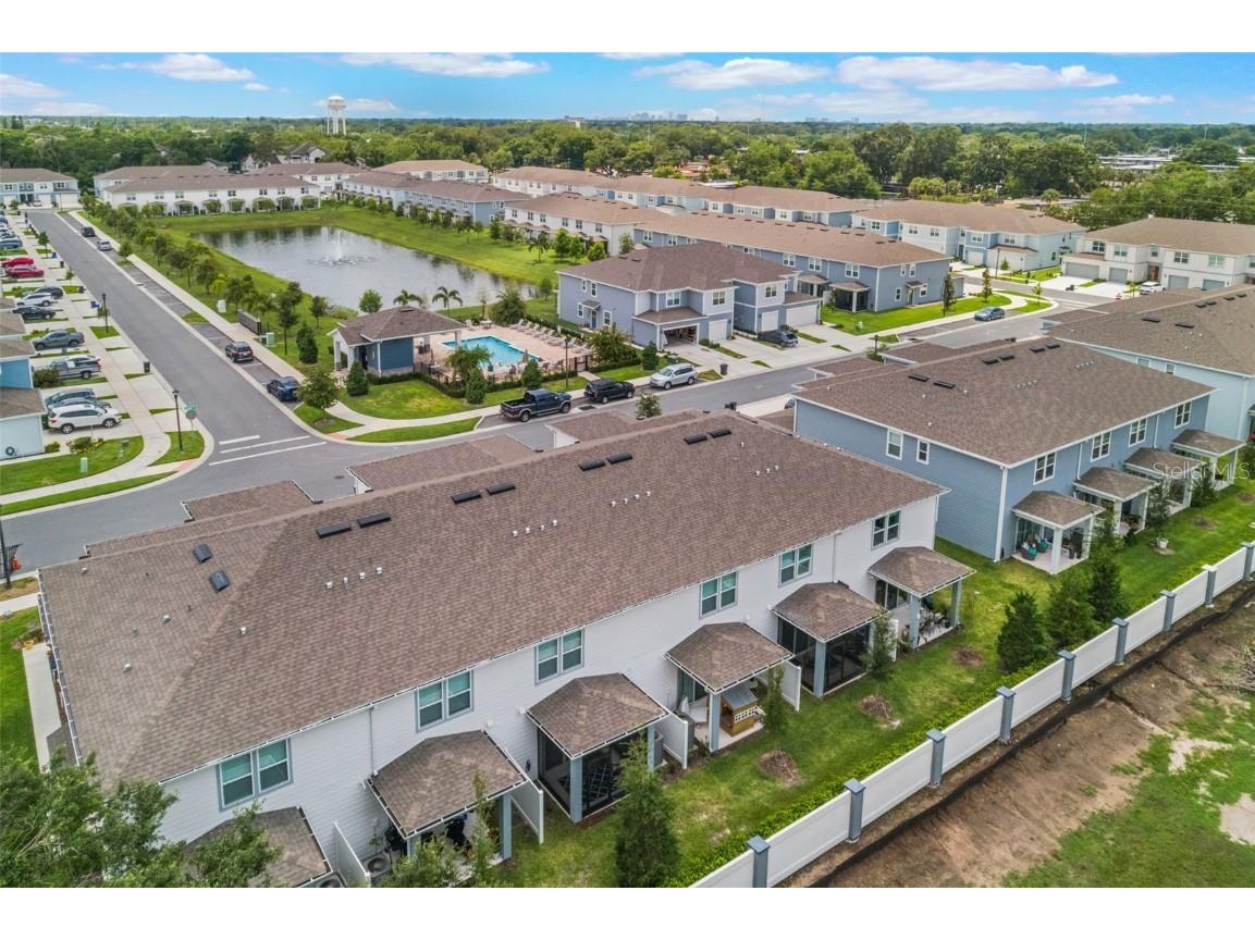 1900 Erudite Way Winter Park FL 32792 O6357700 image45