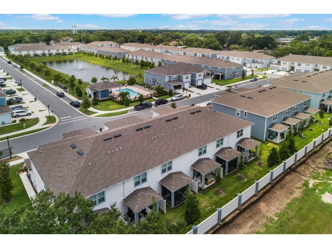 1900 Erudite Way Winter Park FL 32792 O6357700 image46