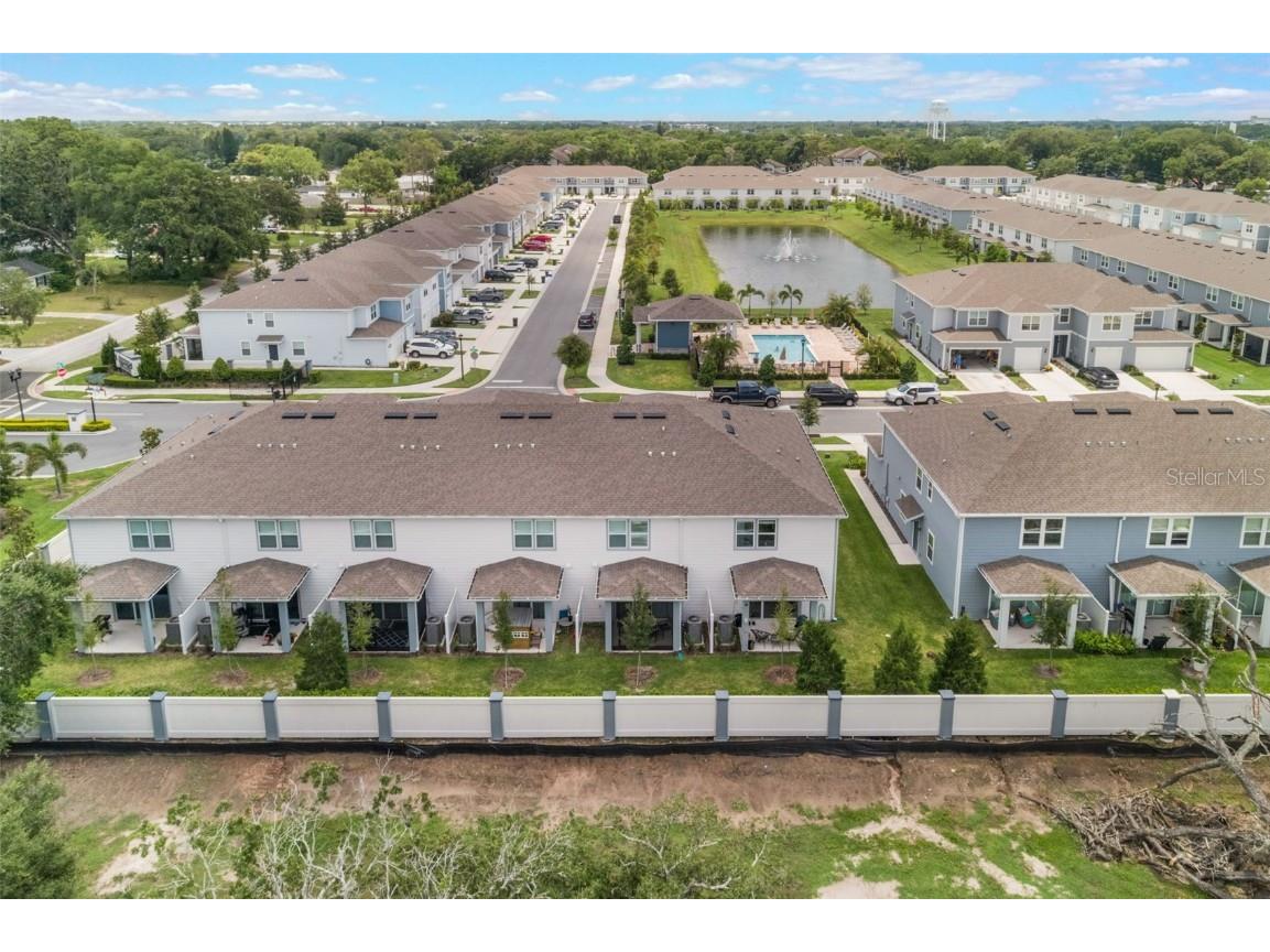 1900 Erudite Way Winter Park FL 32792 O6357700 image47