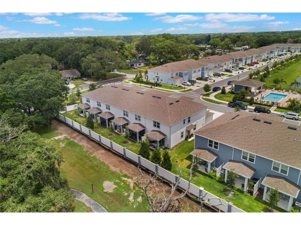 1900 Erudite Way Winter Park FL 32792 O6357700 image48