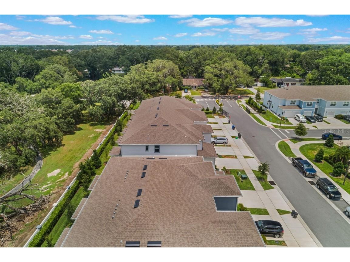 1900 Erudite Way Winter Park FL 32792 O6357700 image49