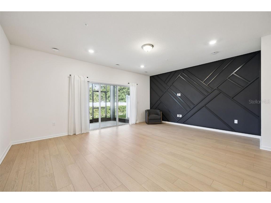 1900 Erudite Way Winter Park FL 32792 O6357700 image5