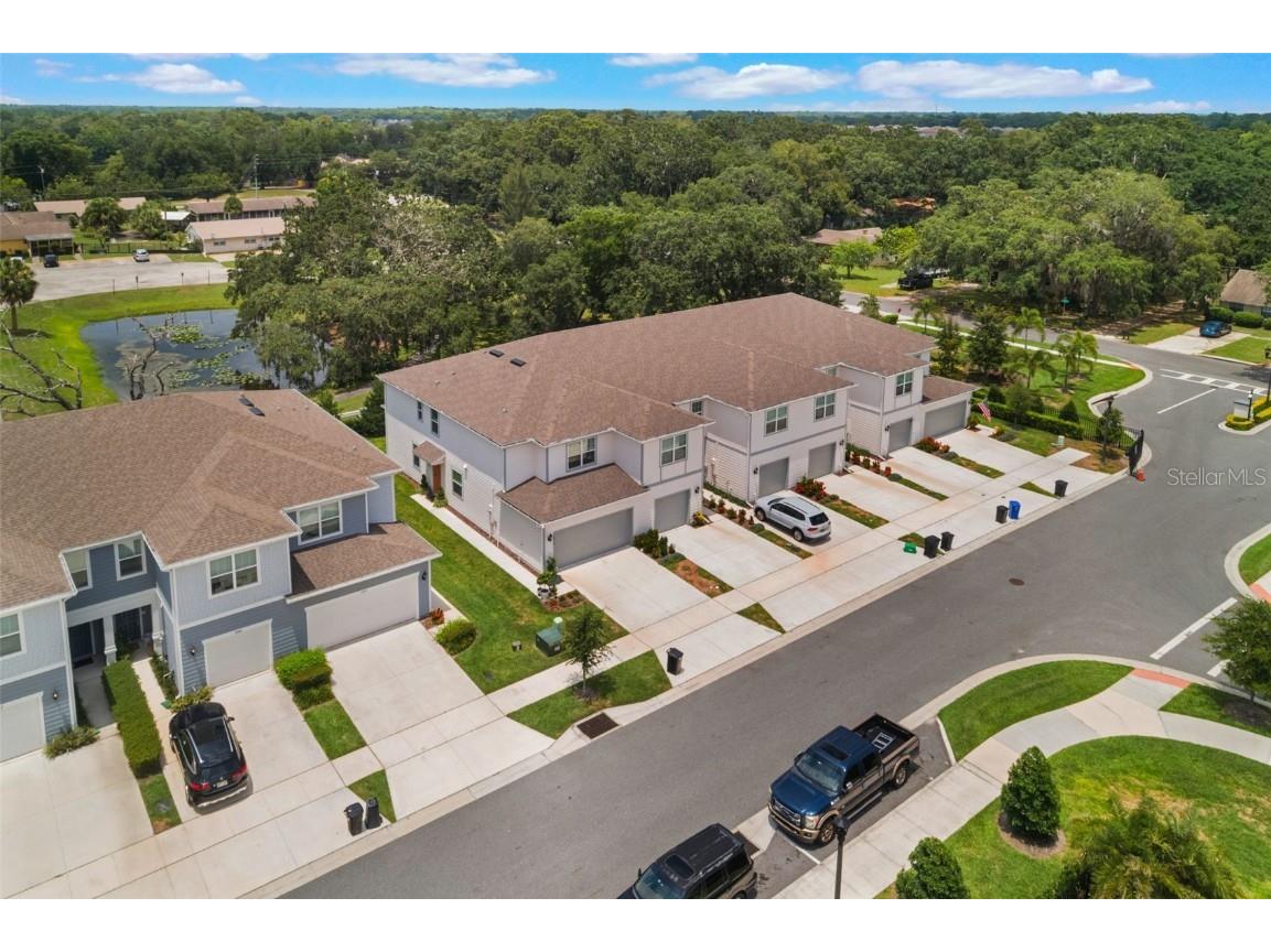 1900 Erudite Way Winter Park FL 32792 O6357700 image50