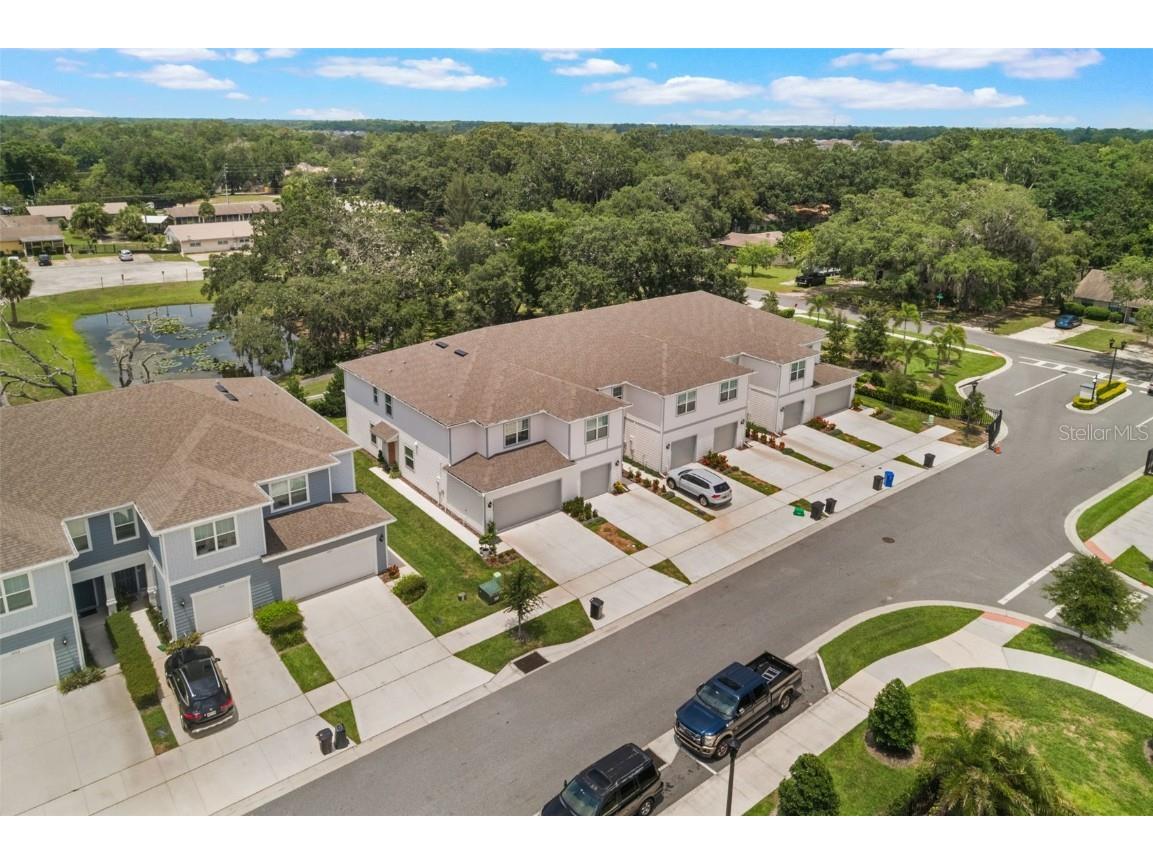 1900 Erudite Way Winter Park FL 32792 O6357700 image51