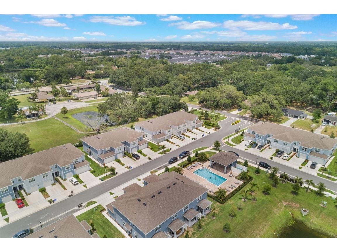 1900 Erudite Way Winter Park FL 32792 O6357700 image52