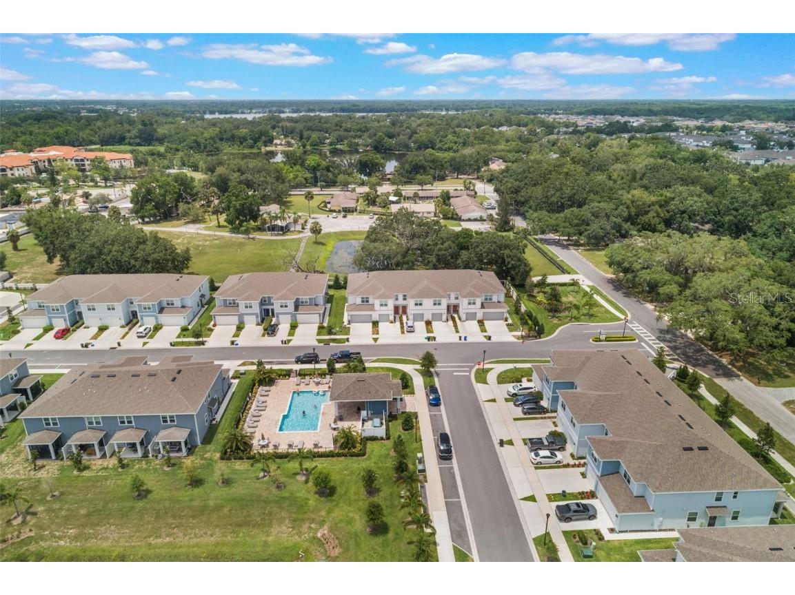 1900 Erudite Way Winter Park FL 32792 O6357700 image53