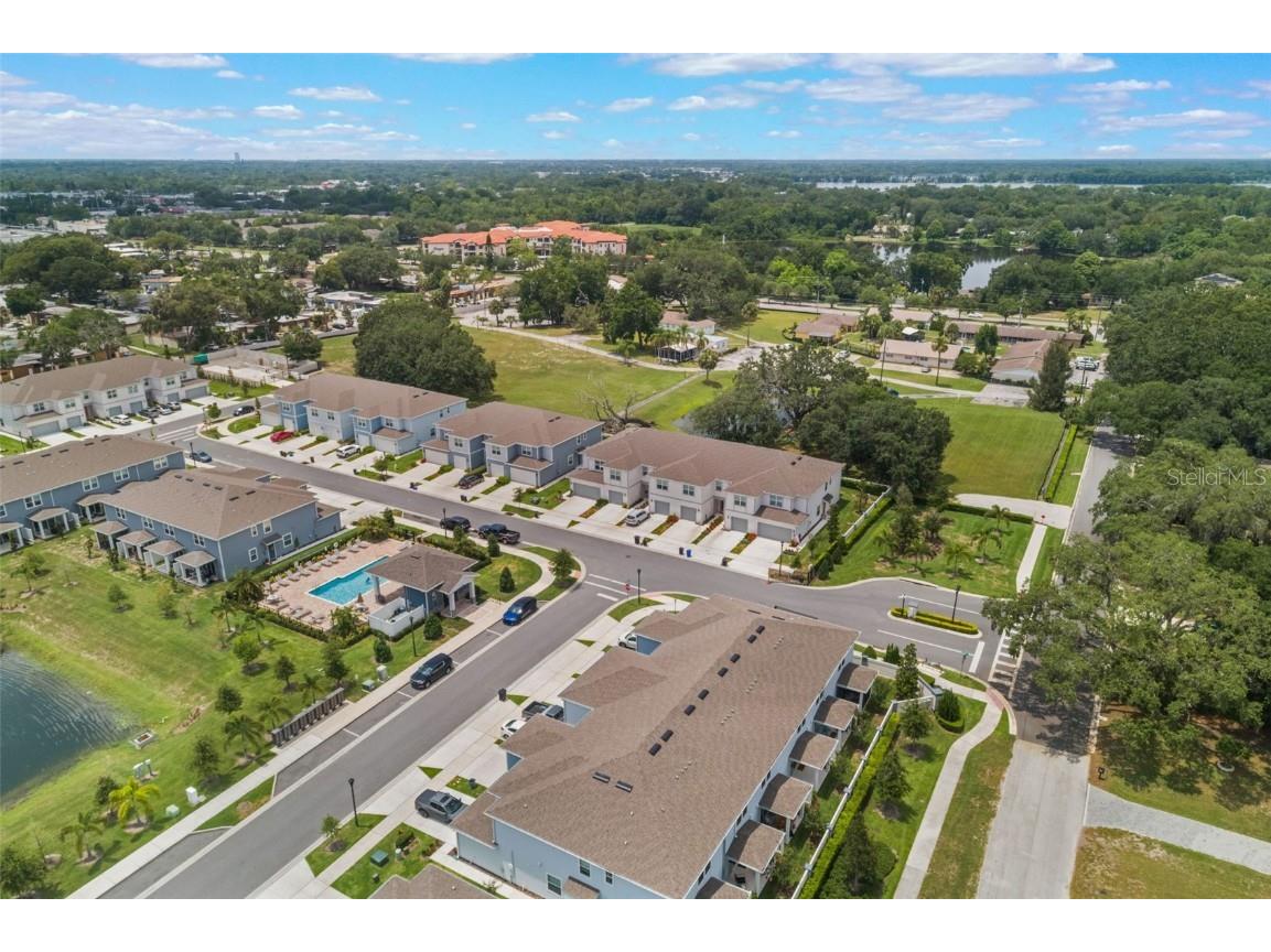 1900 Erudite Way Winter Park FL 32792 O6357700 image54