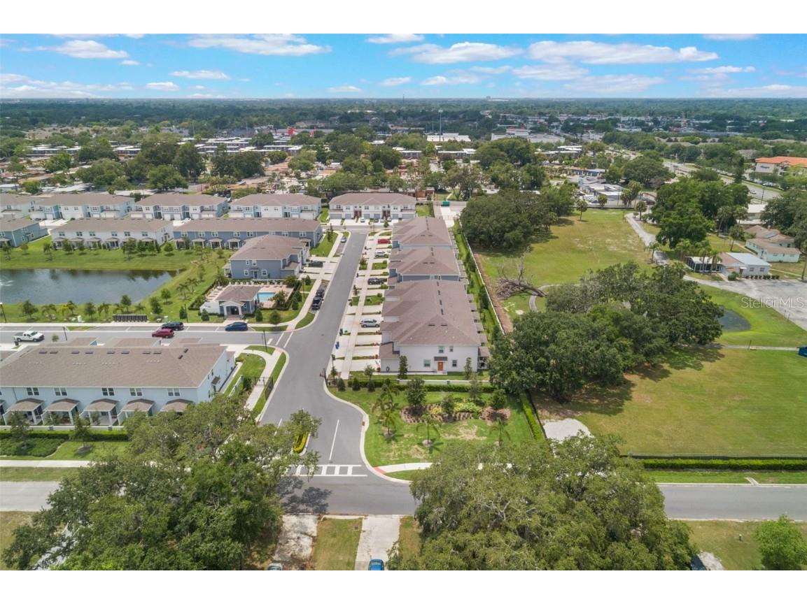 1900 Erudite Way Winter Park FL 32792 O6357700 image55