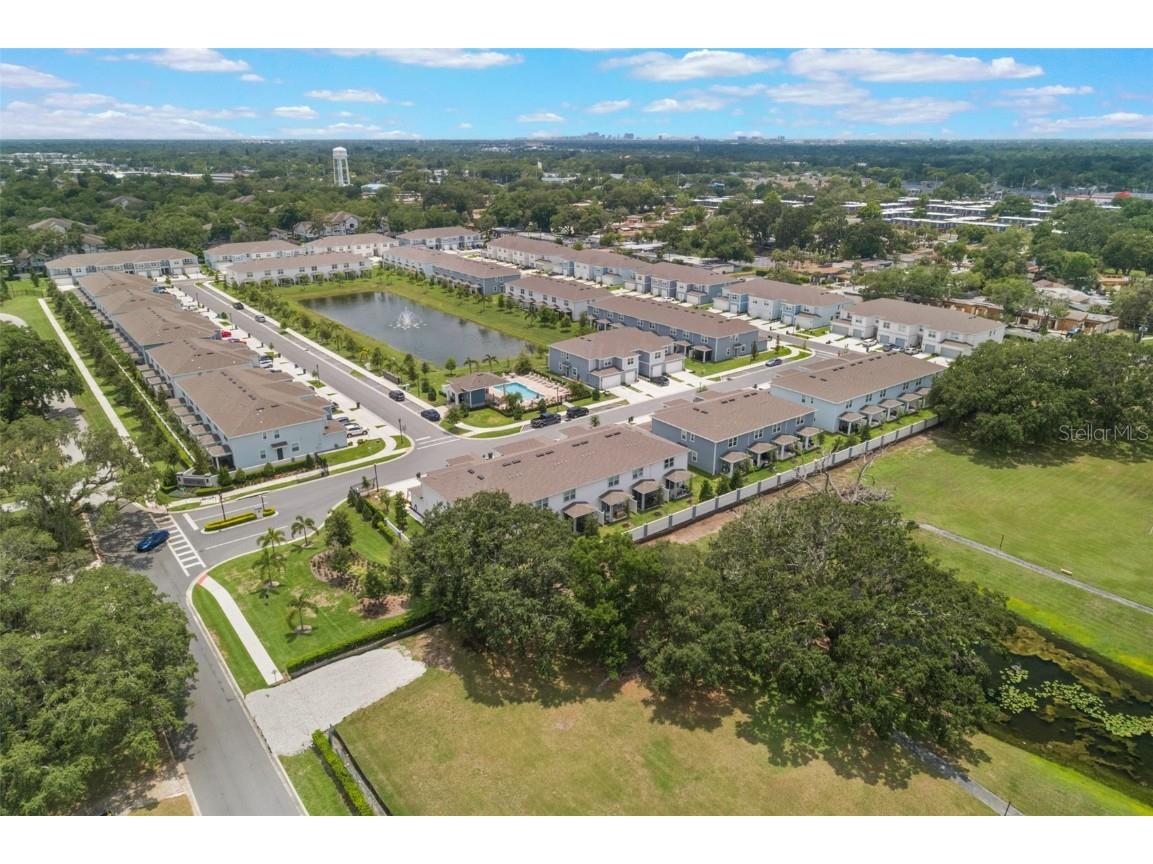 1900 Erudite Way Winter Park FL 32792 O6357700 image56