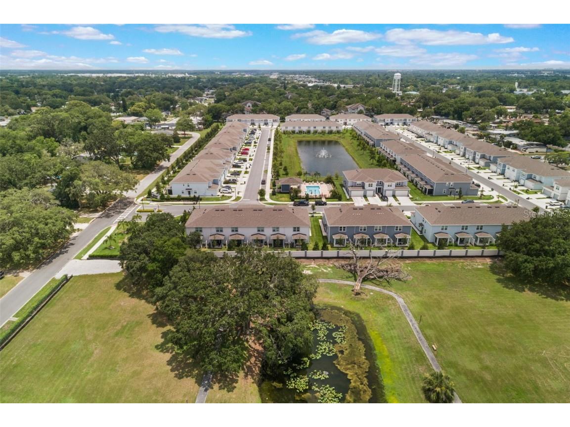 1900 Erudite Way Winter Park FL 32792 O6357700 image57